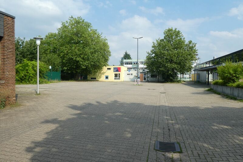 Datei:Dasbecker Markt01.jpg