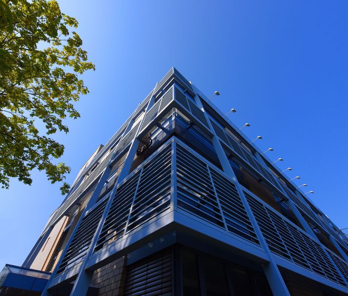 Datei:HAMTEC Haus1.jpg