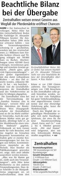 Datei:Hilse 20090710 WA.jpg