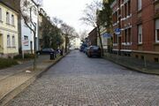 Kentroper Weg03.jpg