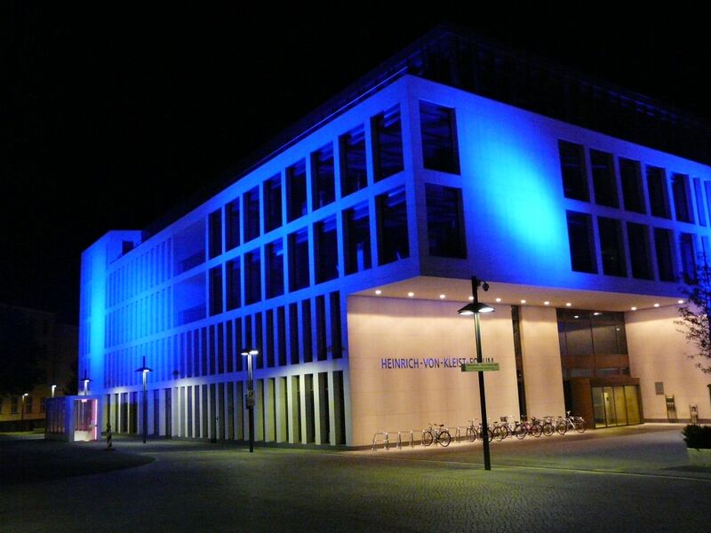 Datei:Kleist-Forum 03.jpg