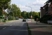 Lippestrasse11.jpg