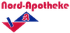 Logo Nord-Apotheke
