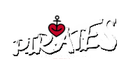 Logo Pirates1.gif
