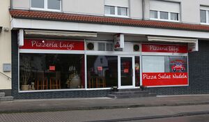 Pizzeria_Luigi02.jpg