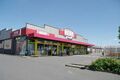 REWE Haase Römerstraße 32