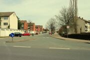 Stockumer Strasse02.jpg