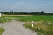Strasse UE126 01.jpg