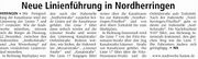 20091202 WA Linie 7 17.jpg