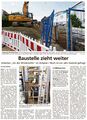 Westfälischer Anzeiger, 30. Juli 2021