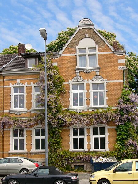 Datei:Bismackstr. 30 (Hamm).JPG