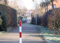 Charlottenweg