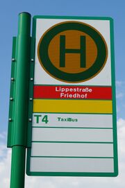 HSS Lippestrasse Friedhof.jpg