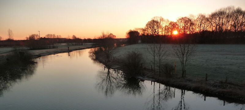 Datei:Lippeaue-im-morgenlicht 015.JPG