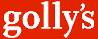 Logo Logo Gollys.png