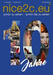 Nice2c.eu 1 2017.jpg