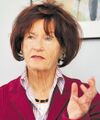 Vorschaubild der Version vom 18:48, 6. Dez. 2008