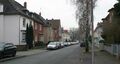 Schützenstraße