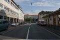 Sternstraße Richtung Nordstraße
