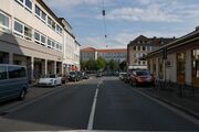 Sternstrasse05.jpg