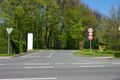 Vorschaubild der Version vom 17:42, 28. Apr. 2010