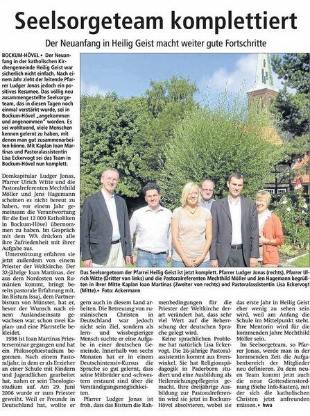 Datei:20120828 WA Heilig Geist.jpg