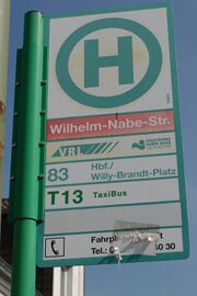 HSS Wilhelm Nabe Strasse.jpg