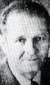 Karl-Heinz Jung