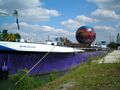 MS Wissenschaft 2010 01.jpg