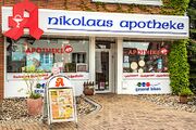 Nikolaus Apotheke01.jpg