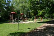 Spielplatz Rothebach.jpg