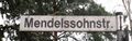 Vorschaubild der Version vom 23:09, 20. Mär. 2012
