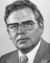 Wilhelm Krampe