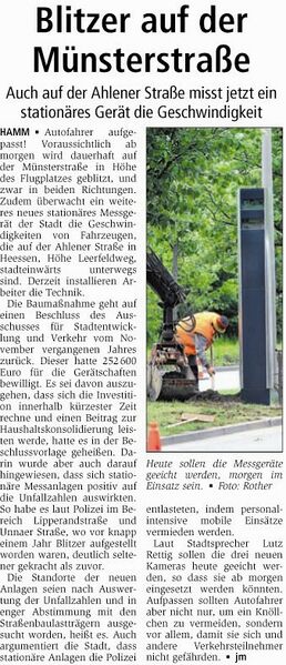 Datei:20100520 WA Münsterstraße.jpg