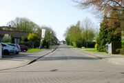 Andreasstrasse01.jpg