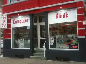 computerklinik01.jpeg