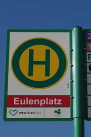 HSS Eulenplatz02.jpg