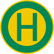 Icon Haltestelle.png