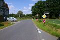 Kerstheider Straße Ecke Am Holtkamp