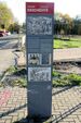 Stele Hexenprozesse.jpg