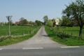 Vorschaubild der Version vom 09:49, 13. Jun. 2011