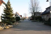 Ulmenstrasse01.jpg