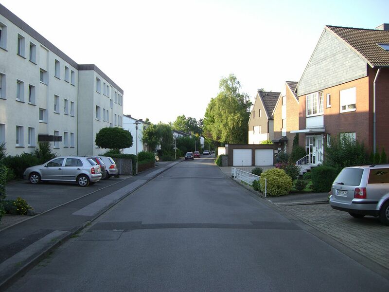 Datei:Weberstrasse01.jpg