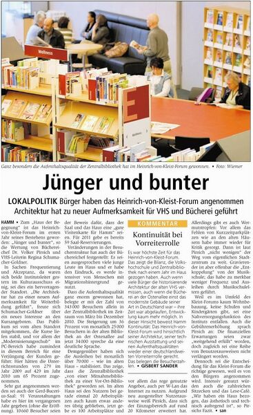 Datei:20110407 WA Heinrich-von-Kleist-Forum.jpg