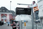 Bus-Informationssystem.jpg