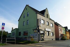 Haus_Pruente01.jpg