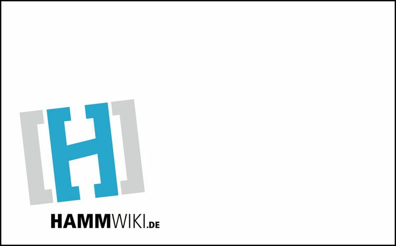 Datei:Infokarte 2011 1.jpg