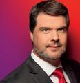 Vorschaubild der Version vom 23:07, 23. Sep. 2013