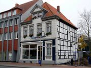 Oststraße-34 01.jpg