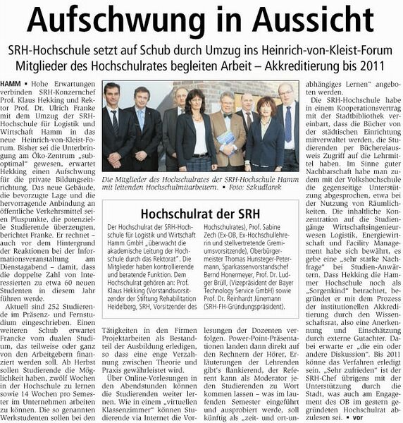 Datei:SRH 20100121 WA.jpg